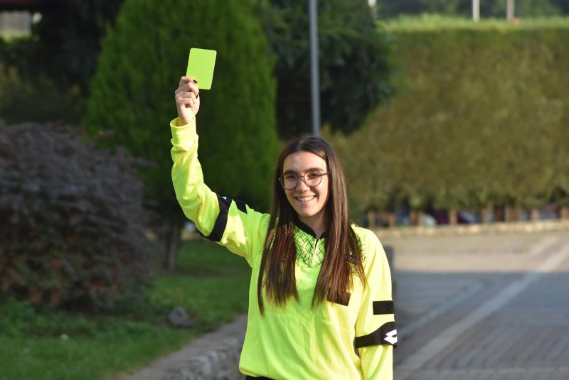 ozel-ikizlerin-biri-besiktasin-kalecisi-digeri-hakem-ortak-hayalleri-ise-super-lig_5589_dhaphoto7-1