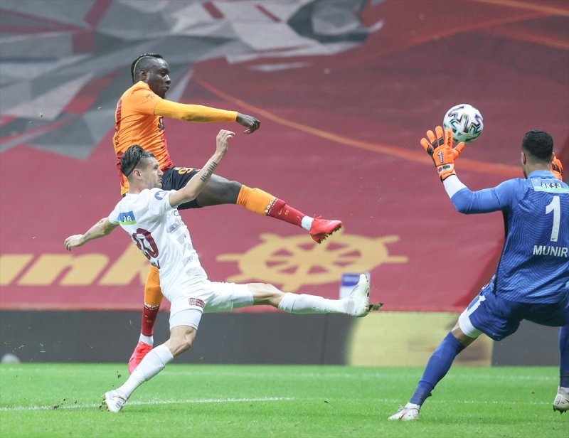 20201205_2_45710356_60361571_web