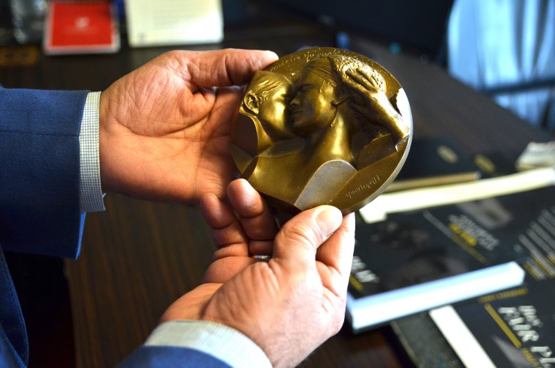 20201208_2_45744898_60423191