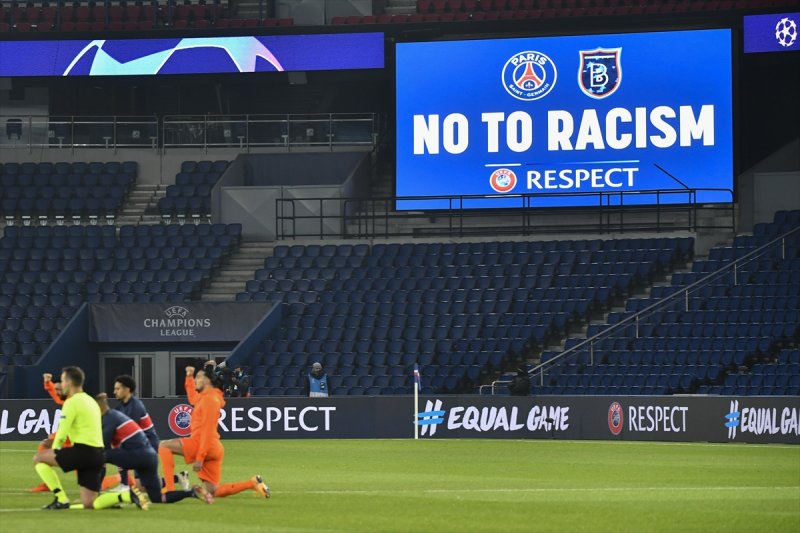 20201209_2_45776175_60479537_web