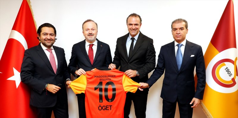 20201217_2_45903202_60710440_web-1