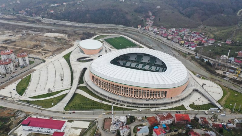 20210115_2_46372353_61577689_web