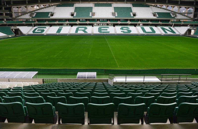 20210115_2_46372353_61577691_web