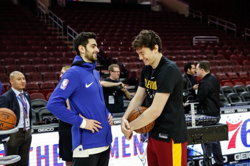 3344d3332dca4f78a1d69a040423b5d5