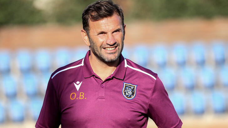 5d3585d755428320142ed5f0