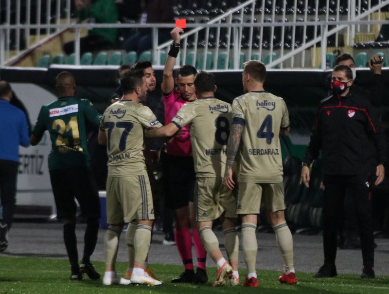 anadoluimages_20930693-3