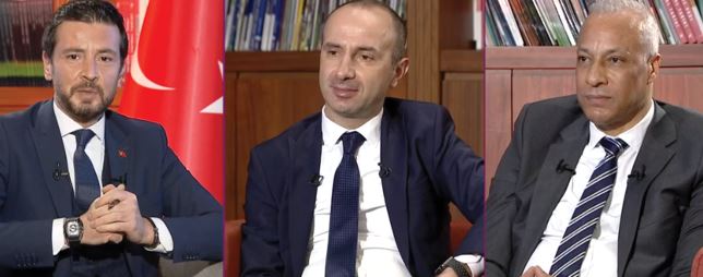 ekran20alc4b1ntc4b1sc4b183-1