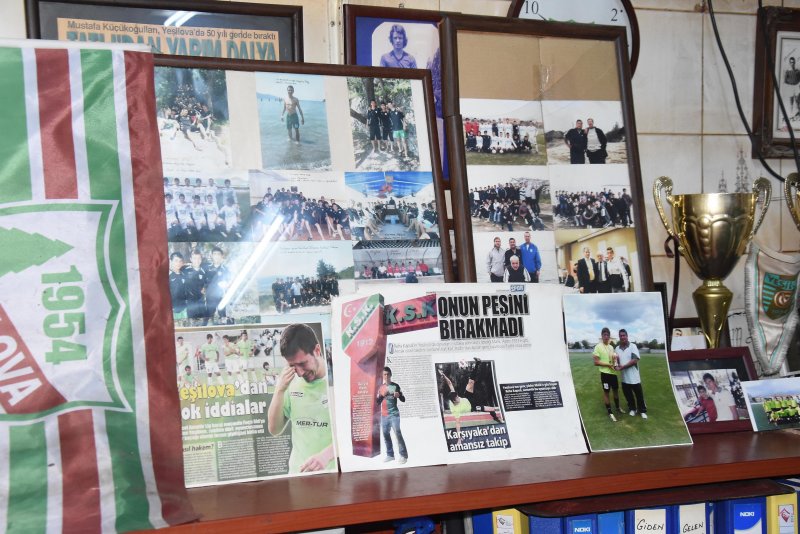 izmir-depreminde-hayatini-kaybeden-futbolcu-unutulmadi_3752_dhaphoto1