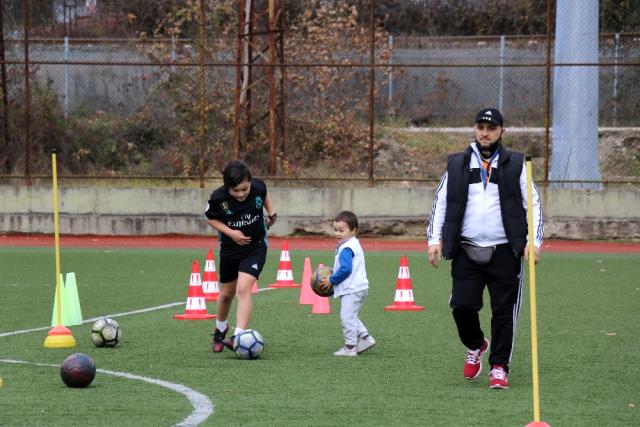 ozel-haber-raul-ve-ronaldo-karabuk-te-4-13796130_o