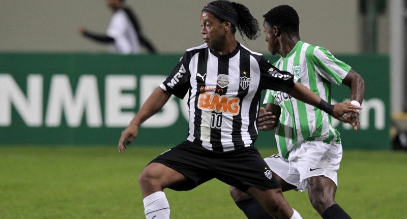 ronaldinho20mineiro202