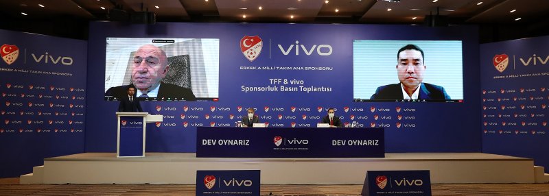 senol-gunes-destegi-gorunce-sorumlulugumuz-iki-kat-artiyor_8404_dhaphoto4