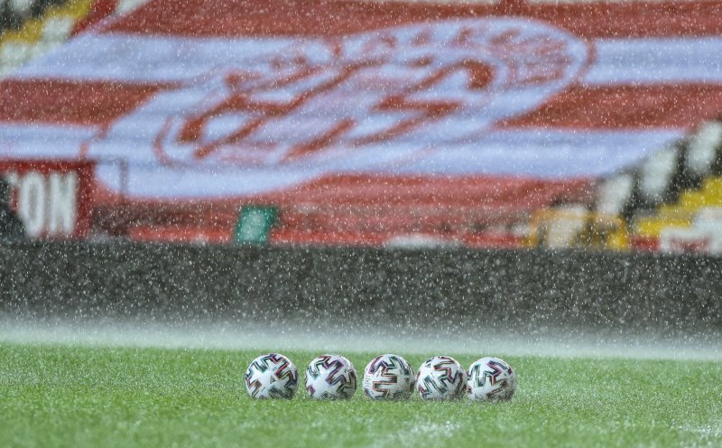 son-dakika-fraport-tav-antalyaspor-atakas-hatayspor-maci-icin-hakem-karari-bekleniyor_4404_dhaphoto5-1