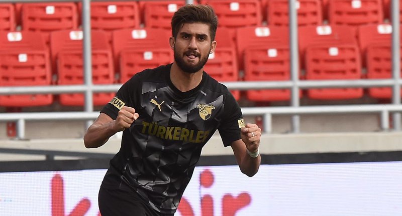 soner20aydoc49fdu20gc3b6ztepe