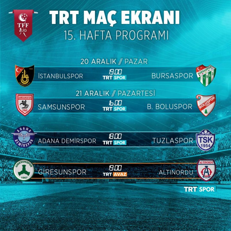 whatsapp20image202020-12-1920at2010_30_41-1