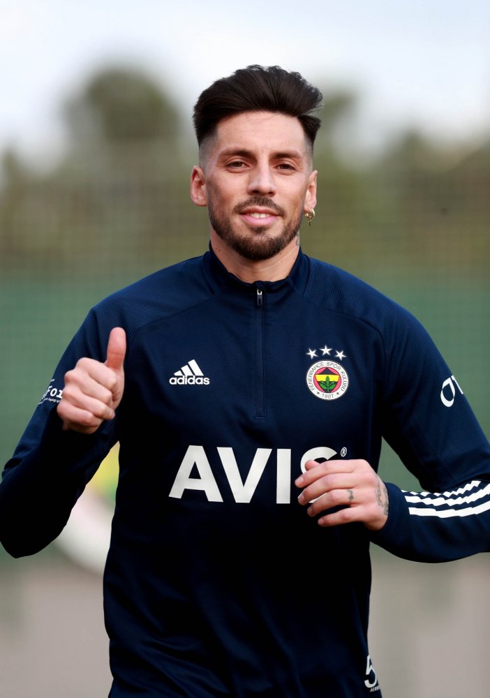 whatsapp20image202020-12-2920at2017_49_38