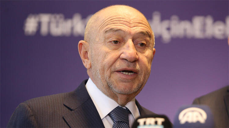 5eda6c1a7af507072042672a-1