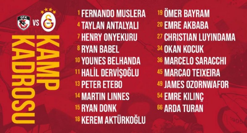 b188211b-ab81-4c13-bb11-887c2c44719d