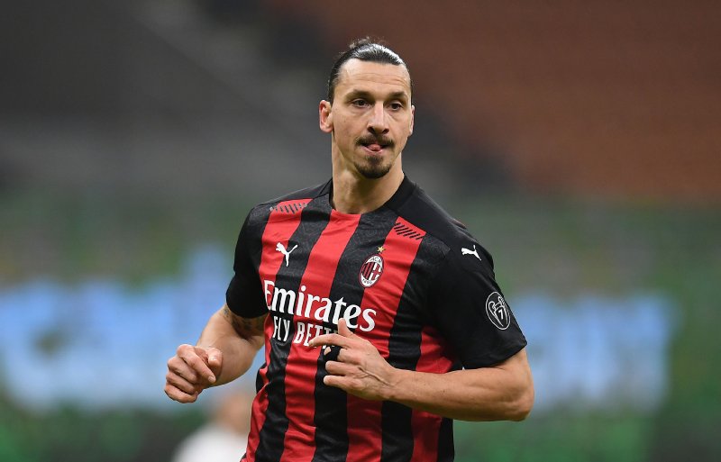 gettyimages-1296194977