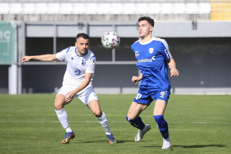 kosovo20sc3bcper20cup1-1