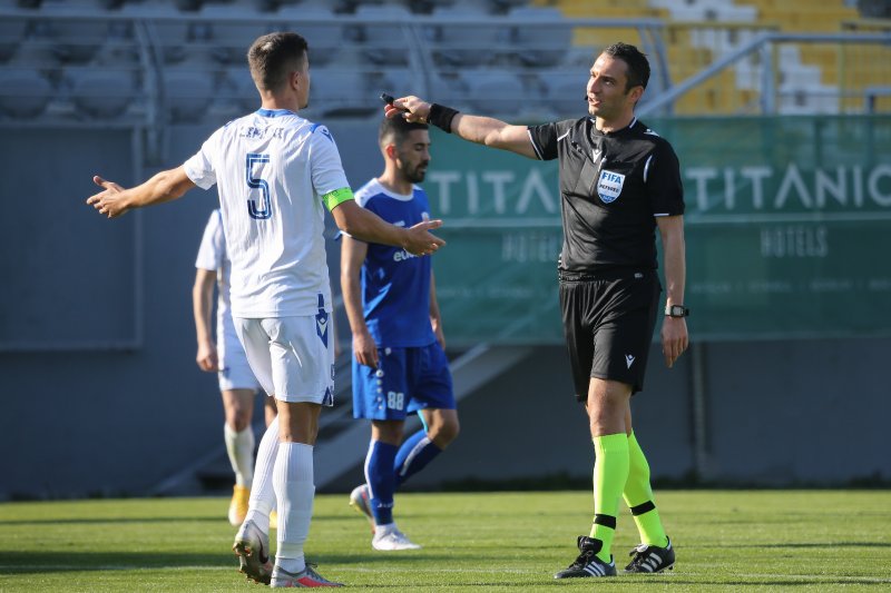 mac3a7c4b120abdulkadir20bitigen20yc3b6netti-1