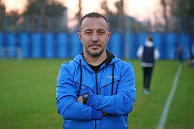 20210211_2_46817370_62406340_web-1