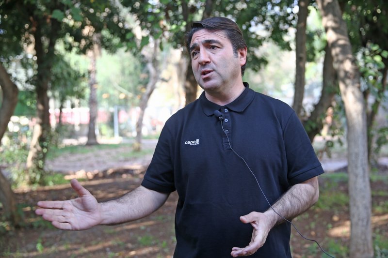 20210211_2_46817370_62406344_web-1