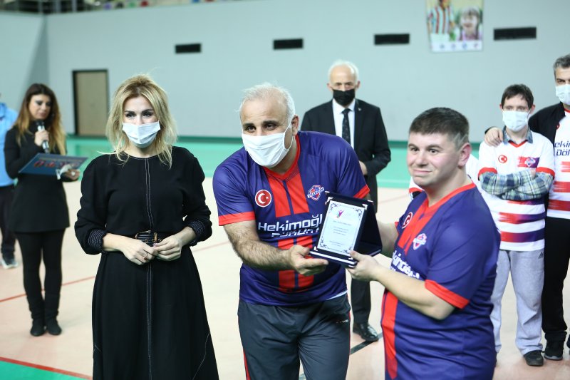 20210224_2_47035480_62832428-1