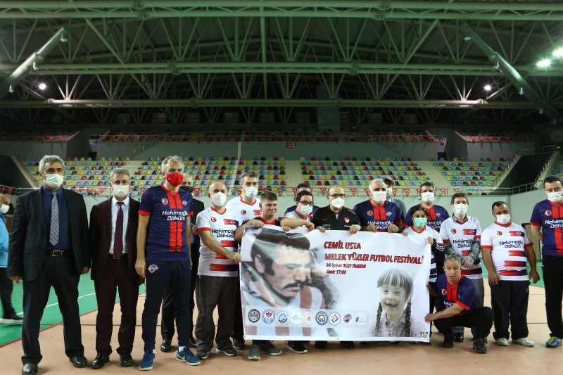 20210224_2_47035480_62832437-1