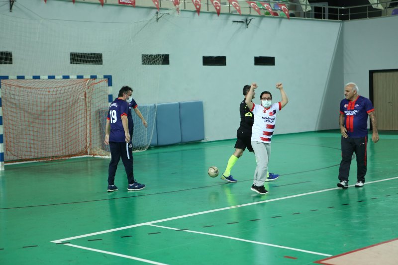 20210224_2_47035480_62832439-1