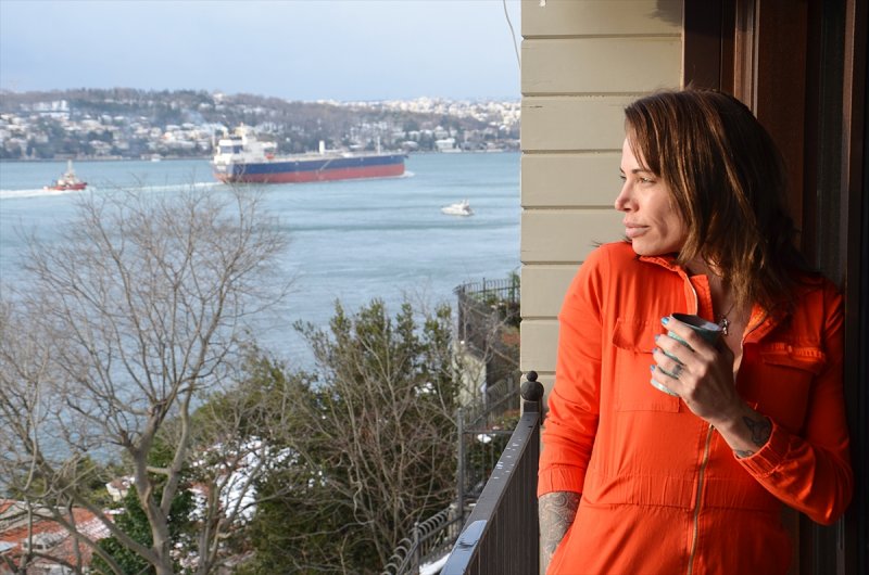 20210302_2_47116967_62978218_web-1