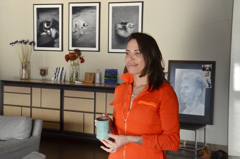 20210302_2_47116967_62978220_web-1