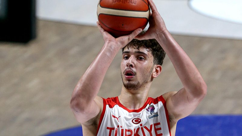 60340779adcdeb11a426b232