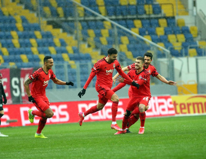 depophotos_17035895-4