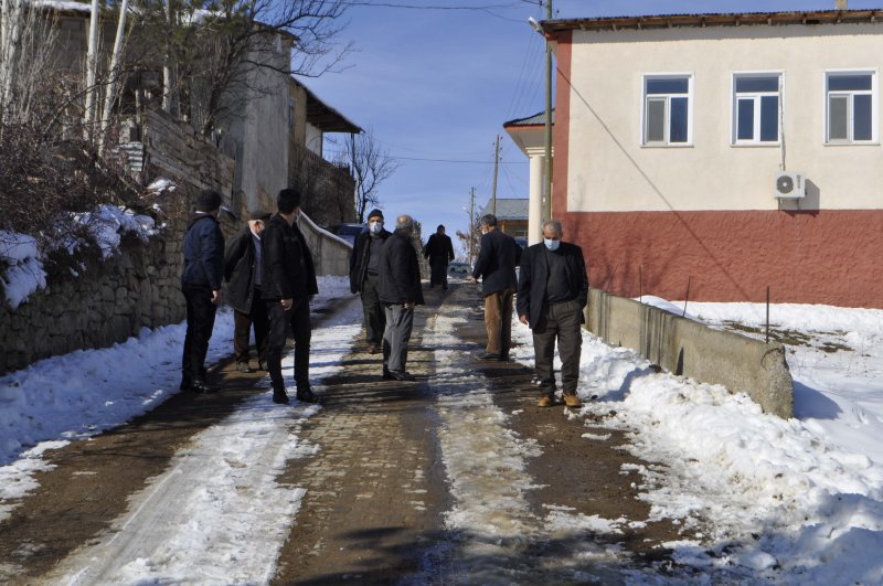 ozel-gumushanenin-aksaray-koyunde-yunus-malli-sevinci_7924_dhaphoto4