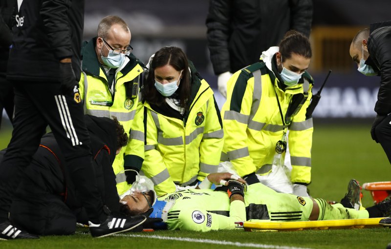 2021-03-15t215326z_241723001_up1eh3f1ot2vj_rtrmadp_3_soccer-england-wlv-liv-report