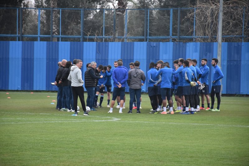 20210311_2_47274046_63268008_web