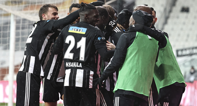 20210321_2_47445212_63582479-4