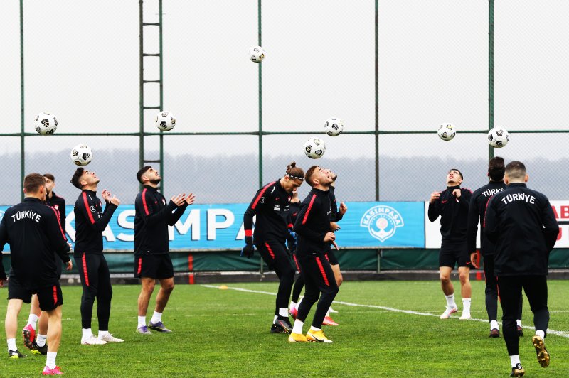 20210322_2_47451836_63594110-1