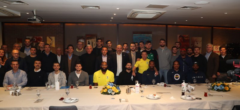 20210323_2_47476897_63632244