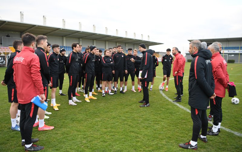 20210323_2_47478968_636359471-1