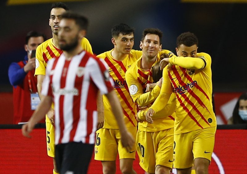 2021-04-17t205248z_1488993237_up1eh4h1lzyw3_rtrmadp_3_soccer-spain-fcb-atb-report201