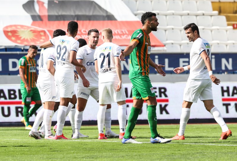 20210503_2_48103575_647934431-3