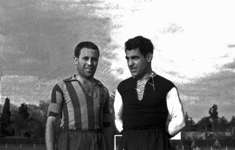 depophotos_14969861201