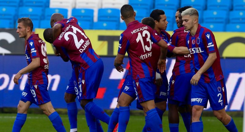 djaniny20trabzonspor20sevinc3a720240421-3