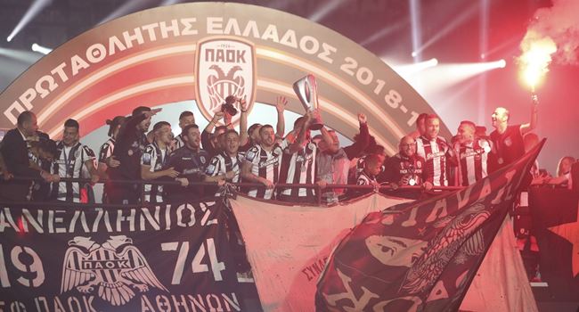 paok20sampiyon