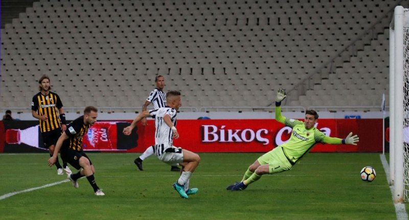 pelkas20kupa20finali