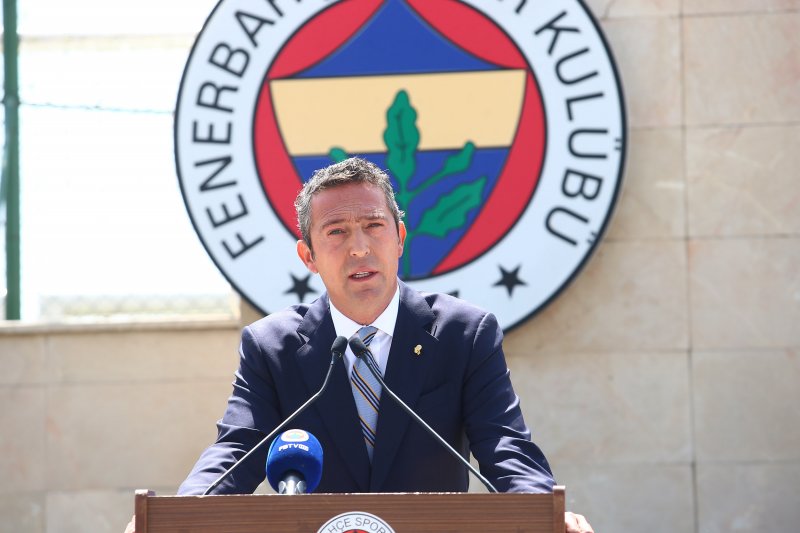 20210503_2_48096747_64782211201