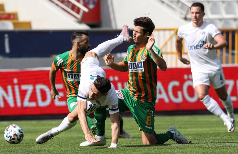 20210503_2_48103120_64792835-2