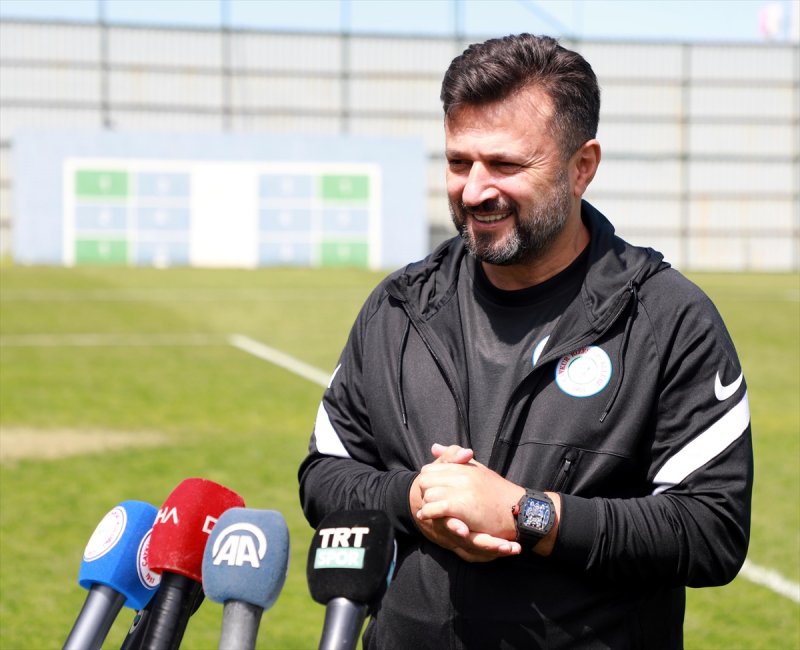 20210506_2_48150652_64874841_web