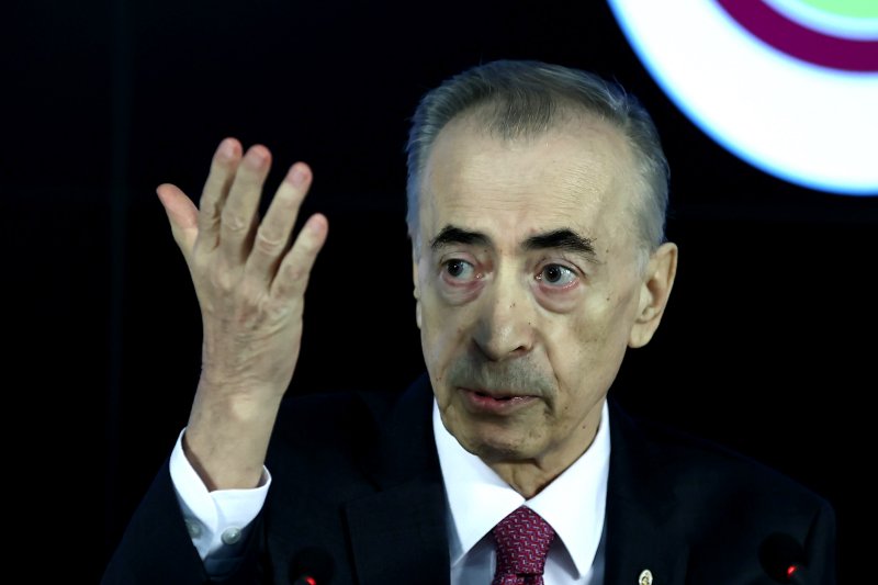 20210521_2_48403149_65386901-2